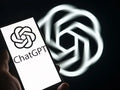 ChatGPT que vende: 300 prompts para conseguir clientes, crear contenido y vender todos los días