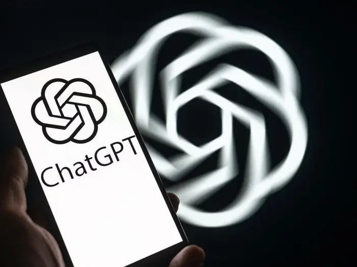 ChatGPT que vende: 300 prompts para conseguir clientes, crear contenido y vender todos los días